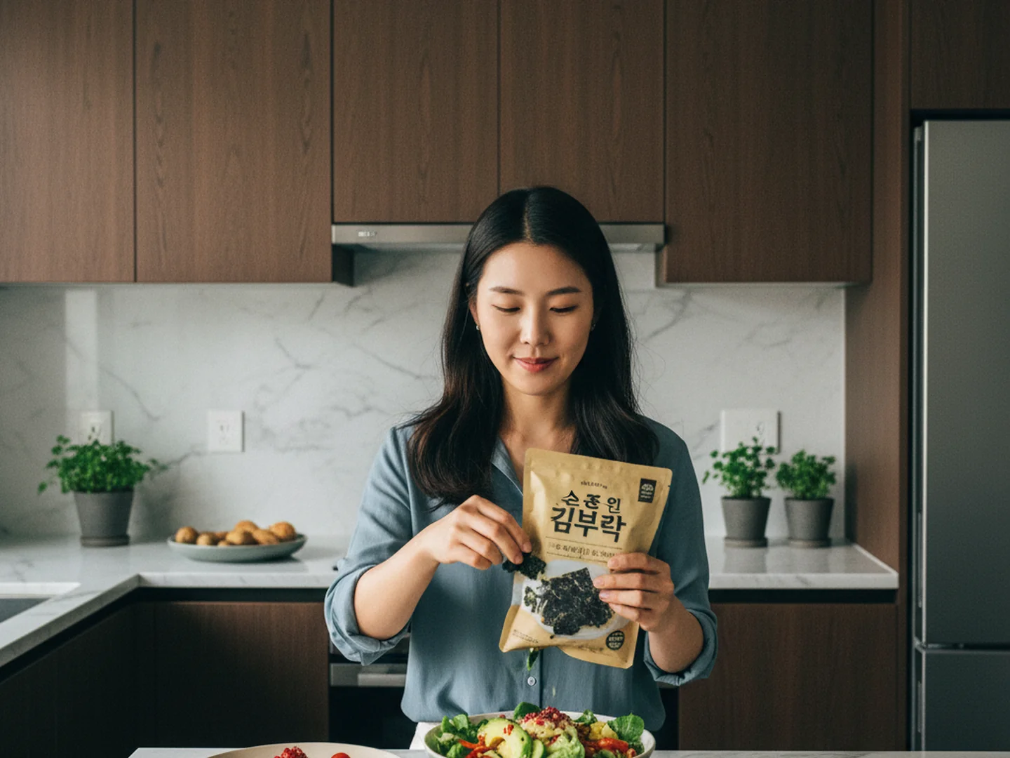 손종원 김부각03